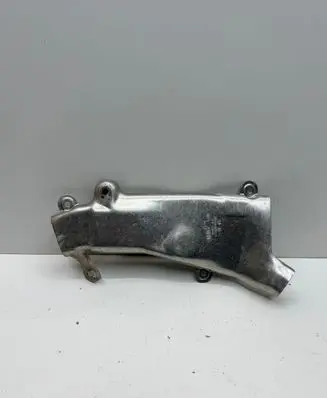 Audi Q7 4M Other engine bay part 4M0201192K