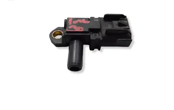 Ford Transit Custom Exhaust gas pressure sensor BK2A9G824AA A2C30051400 5WK96880