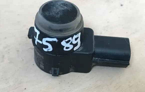 Opel Insignia A Parking PDC sensor 13300764