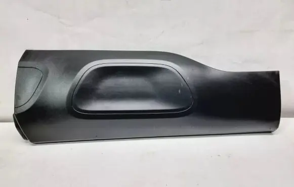 Citroen C5 Aircross Rear door trim (molding) 98200762XT