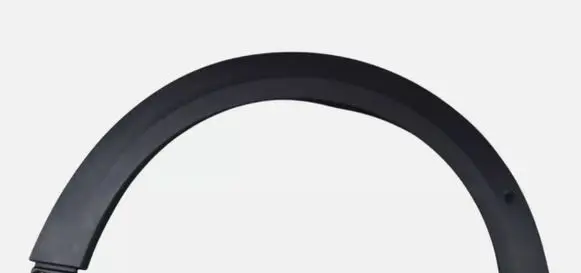 Mini One - Cooper R56 Front arch trim 51777499554