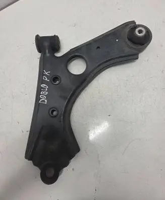 Fiat Doblo Front lower control arm/wishbone 51809488