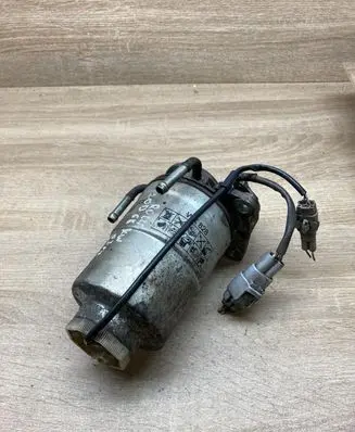 Toyota Corolla E120 E130 Fuel filter housing WK828