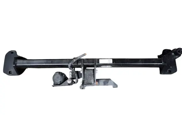 BMW X1 F48 F49 Tow bar 51129464289 9464289