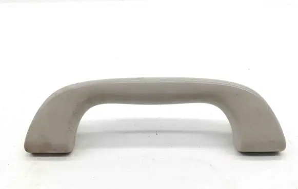 Toyota Avensis T270 Front interior roof grab handle