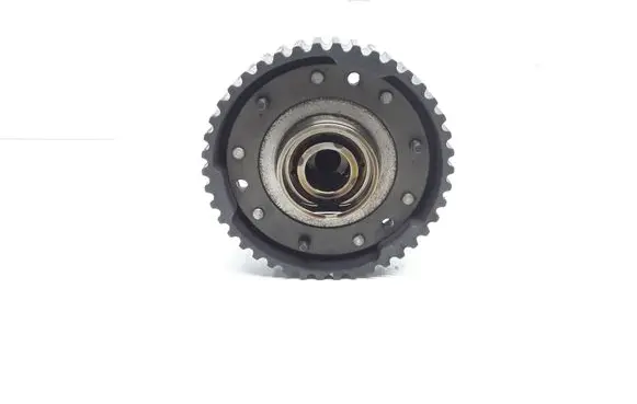 Volvo XC90 Camshaft pulley/ VANOS 9497786
