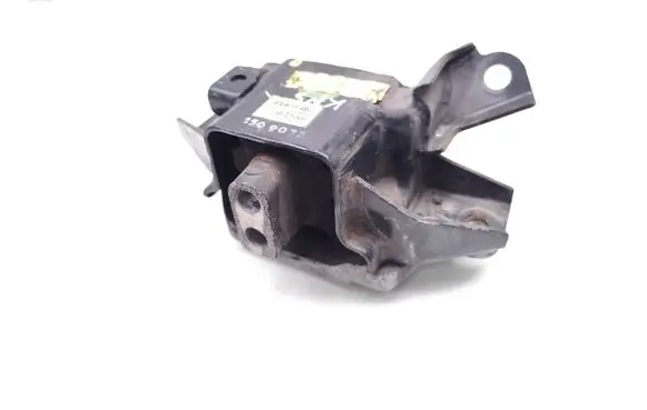 Hyundai i20 (GB IB) Engine mount bracket 21830-07400