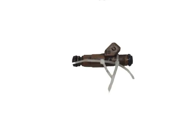 Volvo XC90 Fuel injector 0280155831 9186340