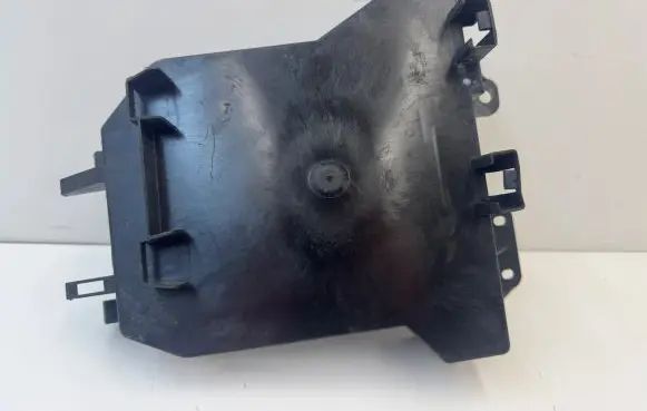 Audi Q7 4M Other interior part 4M0907368