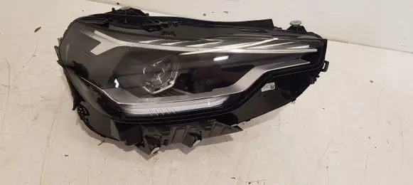 BMW 2 G42 Headlight/headlamp