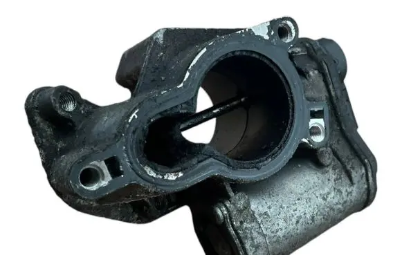 Renault Laguna III EGR valve A2C53179081 1779111