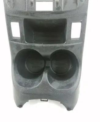 Nissan Qashqai Cup holder front 969664EA1A