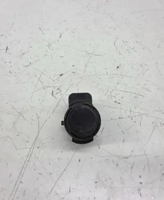 Skoda Octavia Mk3 (5E) Parking PDC sensor 5Q0919275A