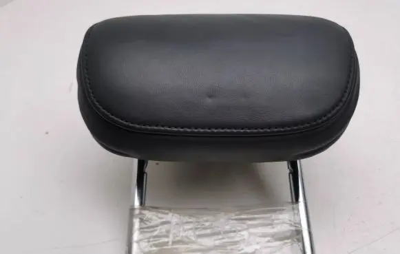 Audi A7 S7 4G Rear seat headrest 