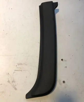Dodge RAM 1500 DS Other interior part 1GD83TRMAB 000601303 0000603900
