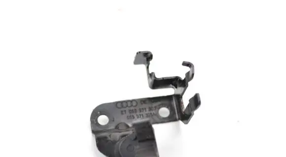 Audi A6 S6 C7 4G Other engine bay part 059971301A 059971303
