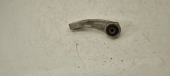Mercedes-Benz C W205 Connecting rod/conrod a2053530717