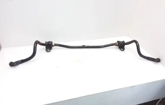 Volvo V70 Front anti-roll bar/sway bar 6G9N5482CC