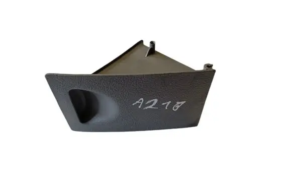 KIA Sorento Other interior part 847533E000