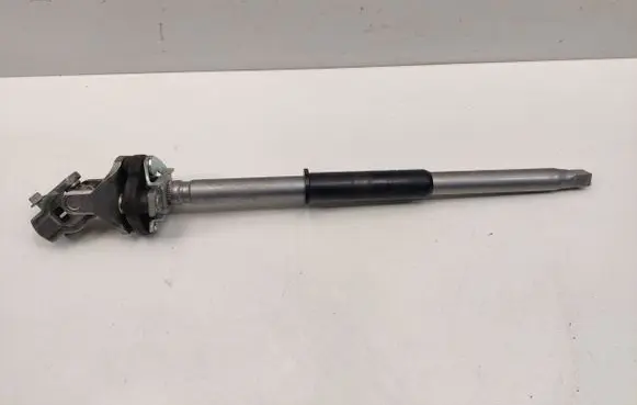 Ford F150 Steering column universal joint ML343E751AF