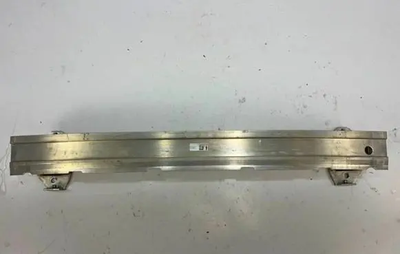 Mercedes-Benz GLC C254 Rear bumper support beam 