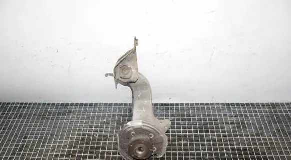 Mini Cooper Countryman R60 Rear wheel hub