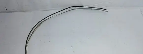 Mazda 6 Lambda probe sensor S84L813495F10