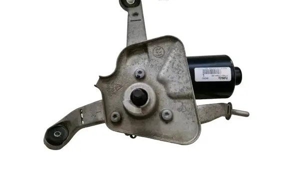 Ford Edge II Front wiper linkage FT4B17504 FT4B17504AG BRZSG