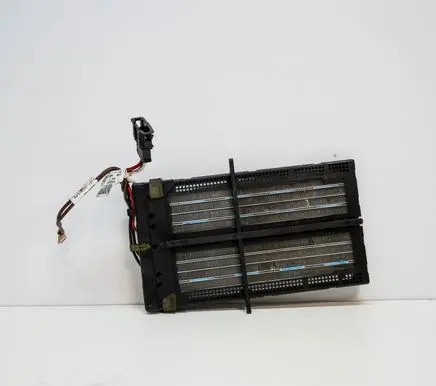 Audi A4 S4 B8 8K Other devices 8K0819011C