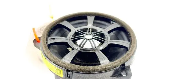 Land Rover Range Rover Evoque L538 Rear door speaker BJ3218808DC