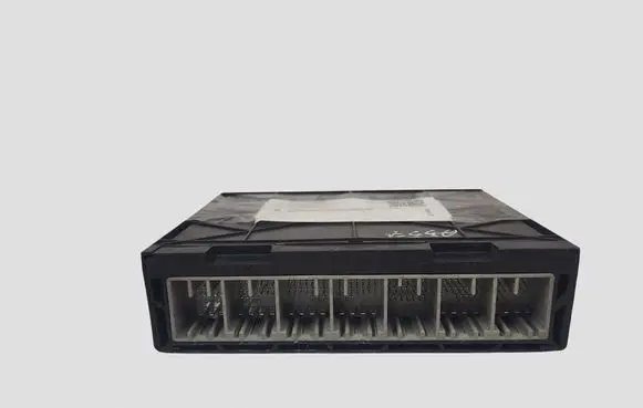 Opel Insignia A Comfort/convenience module 13575111 8751114Z935300NG 091219