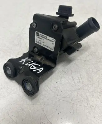 Ford Kuga II Electric auxiliary coolant/water pump DS7G8C419CB