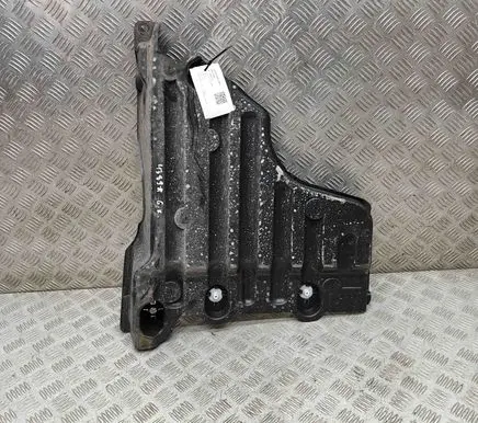 Opel Mokka B Pickup box liner 9823573880