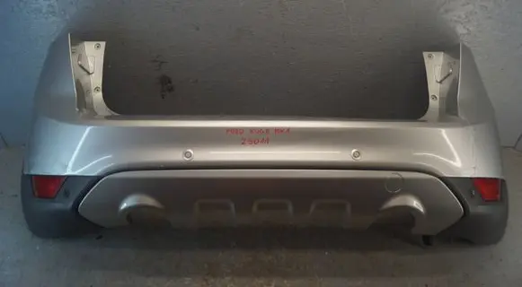 Ford Kuga I Rear bumper 8V4117906AW