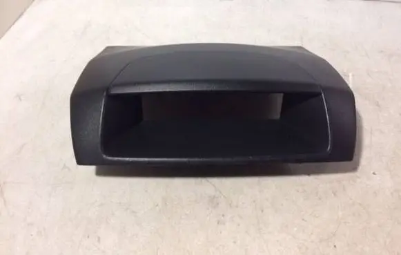 Citroen Berlingo Other dashboard part 9680939077