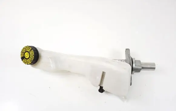 BMW 2 F45 Master brake cylinder 6868997