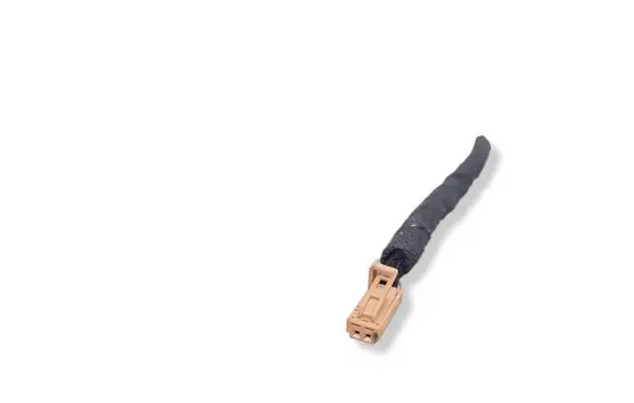 Audi Q5 SQ5 Other wiring loom 4B0971832A
