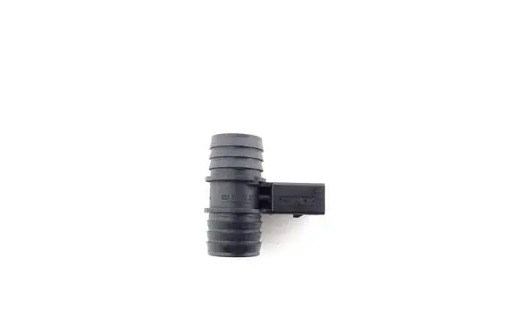 Mercedes-Benz C W204 Sensor A6510160030