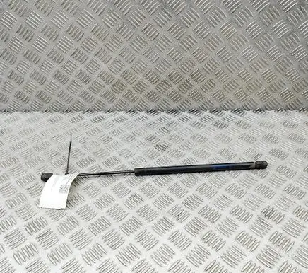 Cadillac Escalade Tailgate/trunk strut/damper 22792759