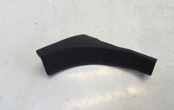 Honda Jazz IV GR Foot area side trim 