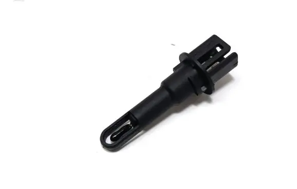 Opel Insignia A Interior temperature sensor 52426154