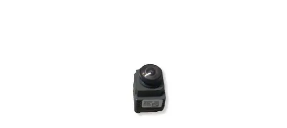 BMW X1 F48 F49 Reversing camera 90735304