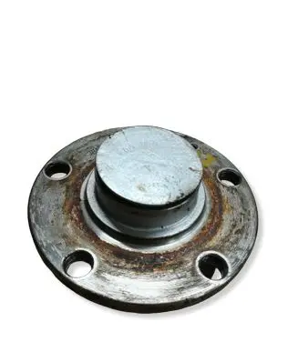 Audi A4 S4 B7 8E 8H Rear wheel ball bearing DKITAU006 DKLTAU006