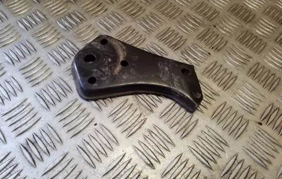 Mercedes-Benz GLC X253 C253 Other rear suspension part A2053520800