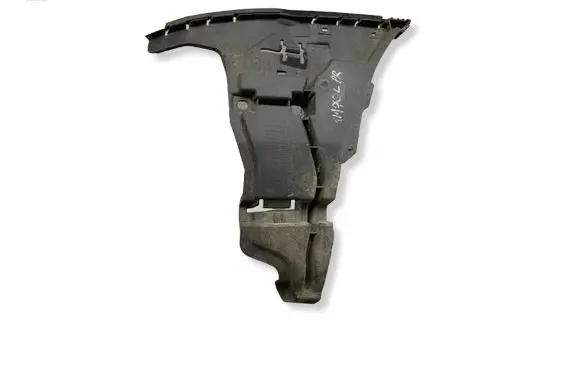 Volvo S60 Front bumper mounting bracket 08693181