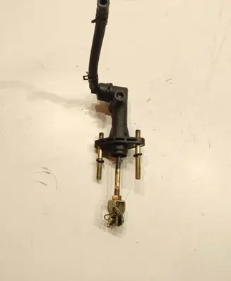 KIA Sorento Master brake cylinder