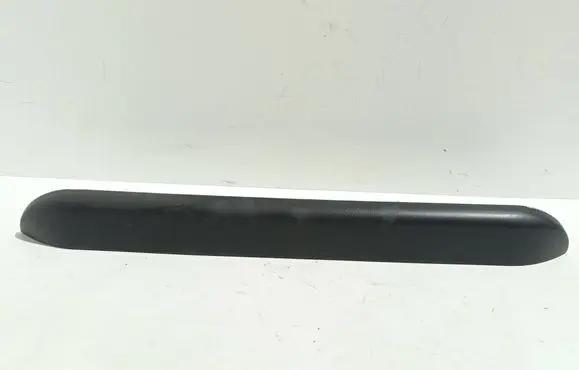 Iveco Daily 4th gen Number plate light OLSA0462001