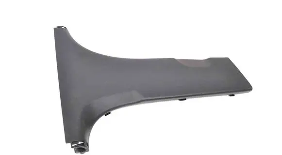 Hyundai i30 (B) pillar trim (top) 85845A6000RY