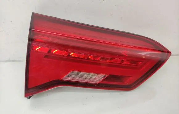Volkswagen T-Roc Tailgate rear/tail lights 2GA945093