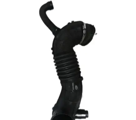 BMW 3 F30 F35 F31 Coolant pipe/hose 8578651